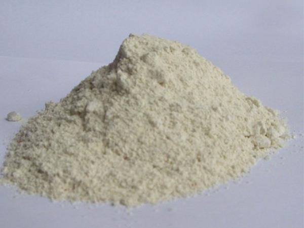 感应电炉线圈胶泥 感应电炉线圈胶泥